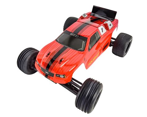 1:10 Scale <strong>RC</strong> Truck 2WD 4WD/2WD Cars, Trucks & Motorcycles, 1:10 Scale <strong>RC</strong> Buggy 2WD 4WD/2WD Cars, Trucks &. . Jegs holeshot rc